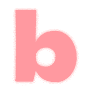189