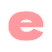 192