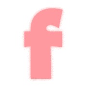 193