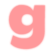 194