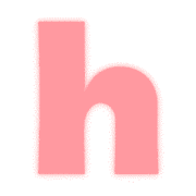 195