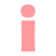 196