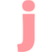 197