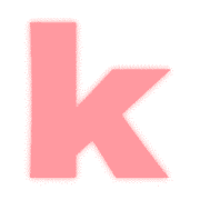 198
