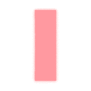 199