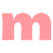 200