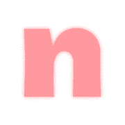 201