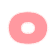 202