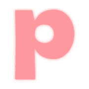 203