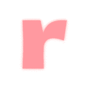205