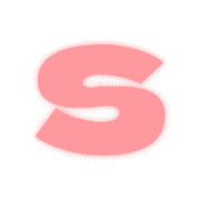 206