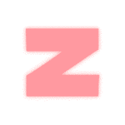213