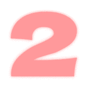 215