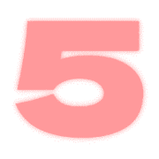 218
