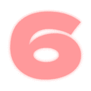 219