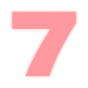 220