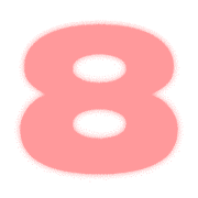 221