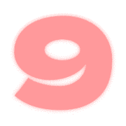 222