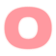 223