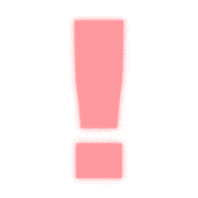 225