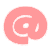227