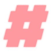 228