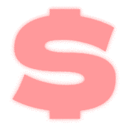 229