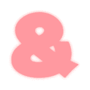 232
