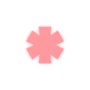 233