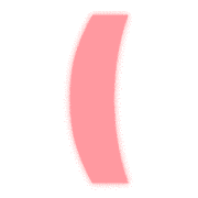 234