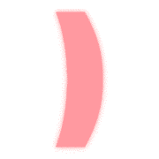 235
