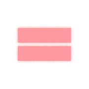 239