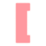 240
