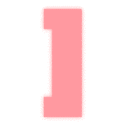 241