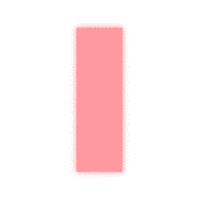 242