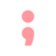 243