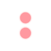 244