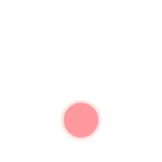 246