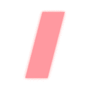 247