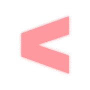248