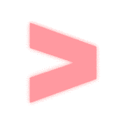 249