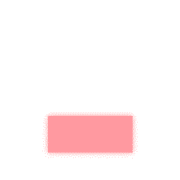 250
