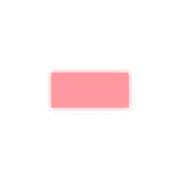 251