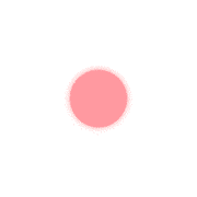 253