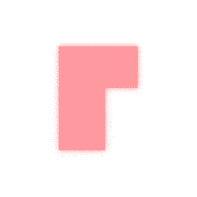 254