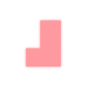 255