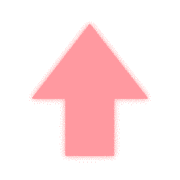 260