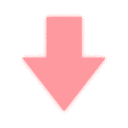 261