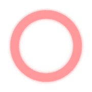 264