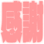 273
